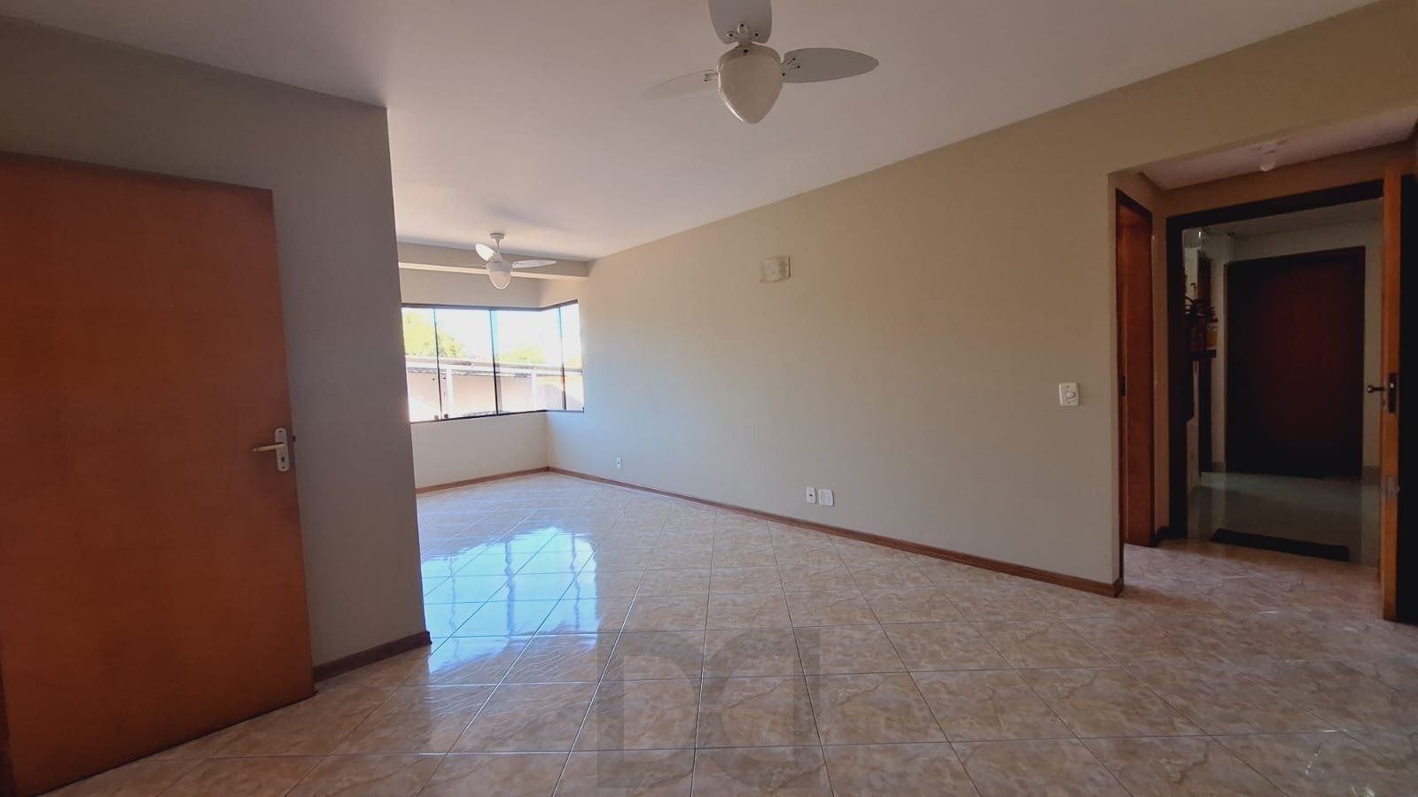 Apartamento 3 Quartos com Suíte e Churrasqueira no Jardim Itú — foto 4