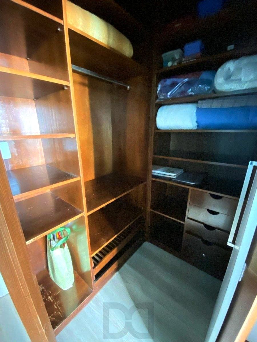 Casa em Condomínio, 3 quartos- Manoel Lopes Meirelles - Jardim Sabara — foto 19