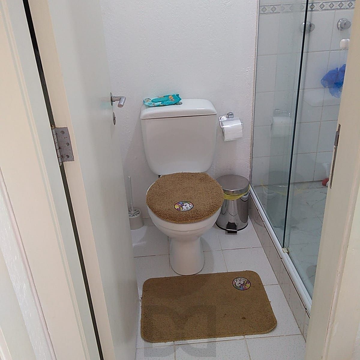 Casa em condomínio 3 dorm na Ary Tarrago — foto 14