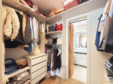 Apartamento 3 dormitórios, 1 suíte, 111m², 2 vagas — foto 30