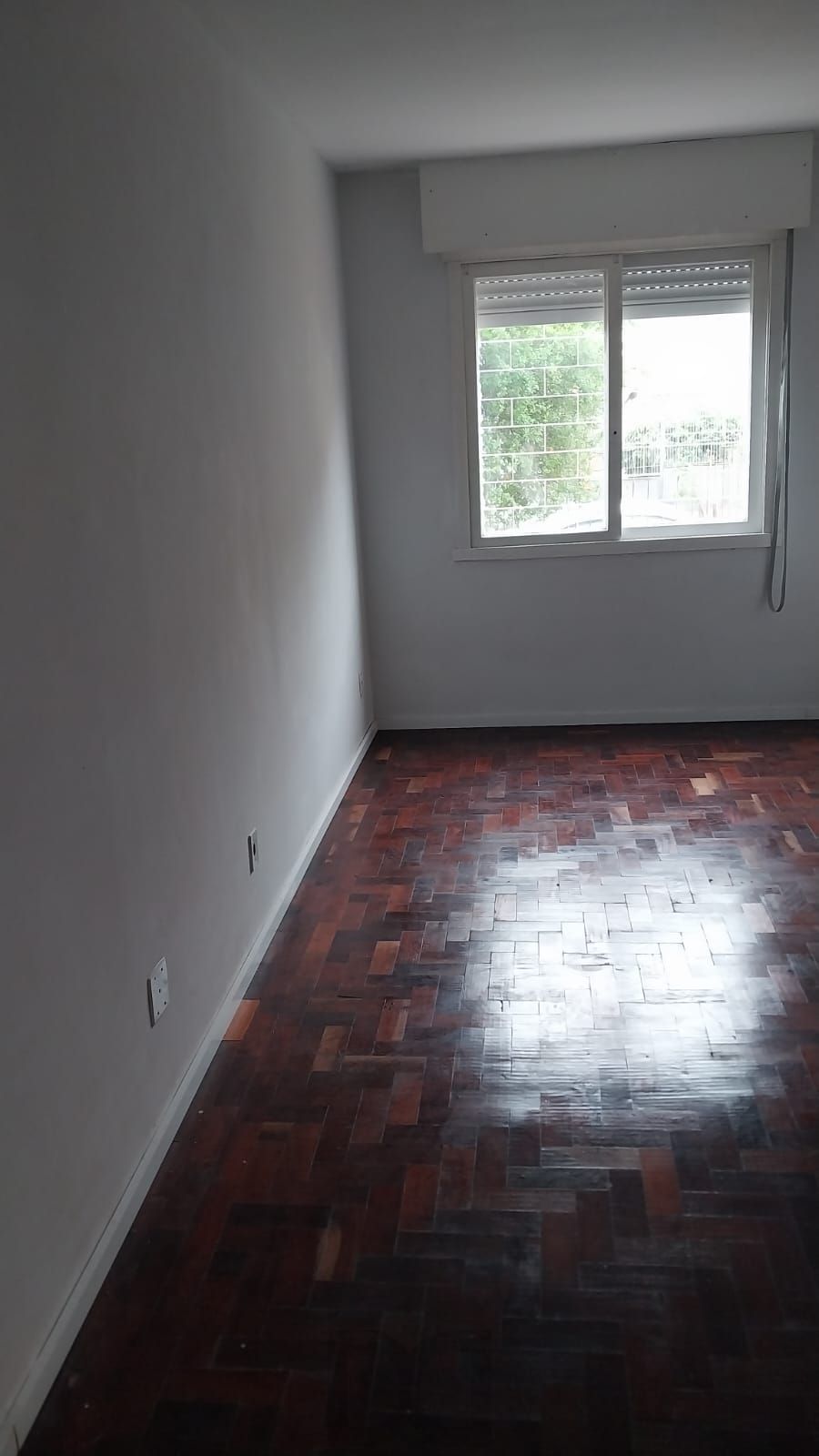 Térreo 1 dormitório no Jardim Leopoldina — foto 2
