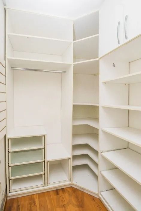 Casa em condomínio 4 suítes no bairro Ecoville — foto 26