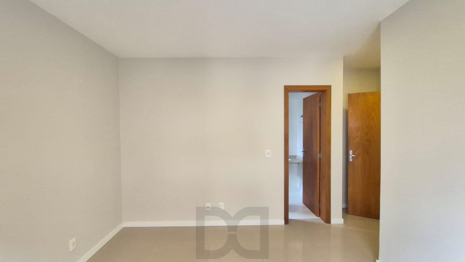 Apartamento de 2 dormitórios com suíte e churrasqueira — foto 8