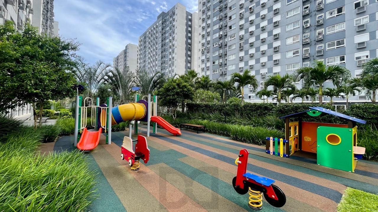 Apartamento mobiliado e equipado andar alto churrasqueira sol da manhã Lindóia — foto 26