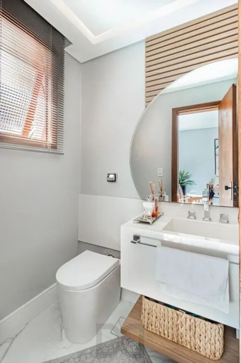 Casa mobiliada com piscina e espaço gourmet no Cristo Redentor — foto 9