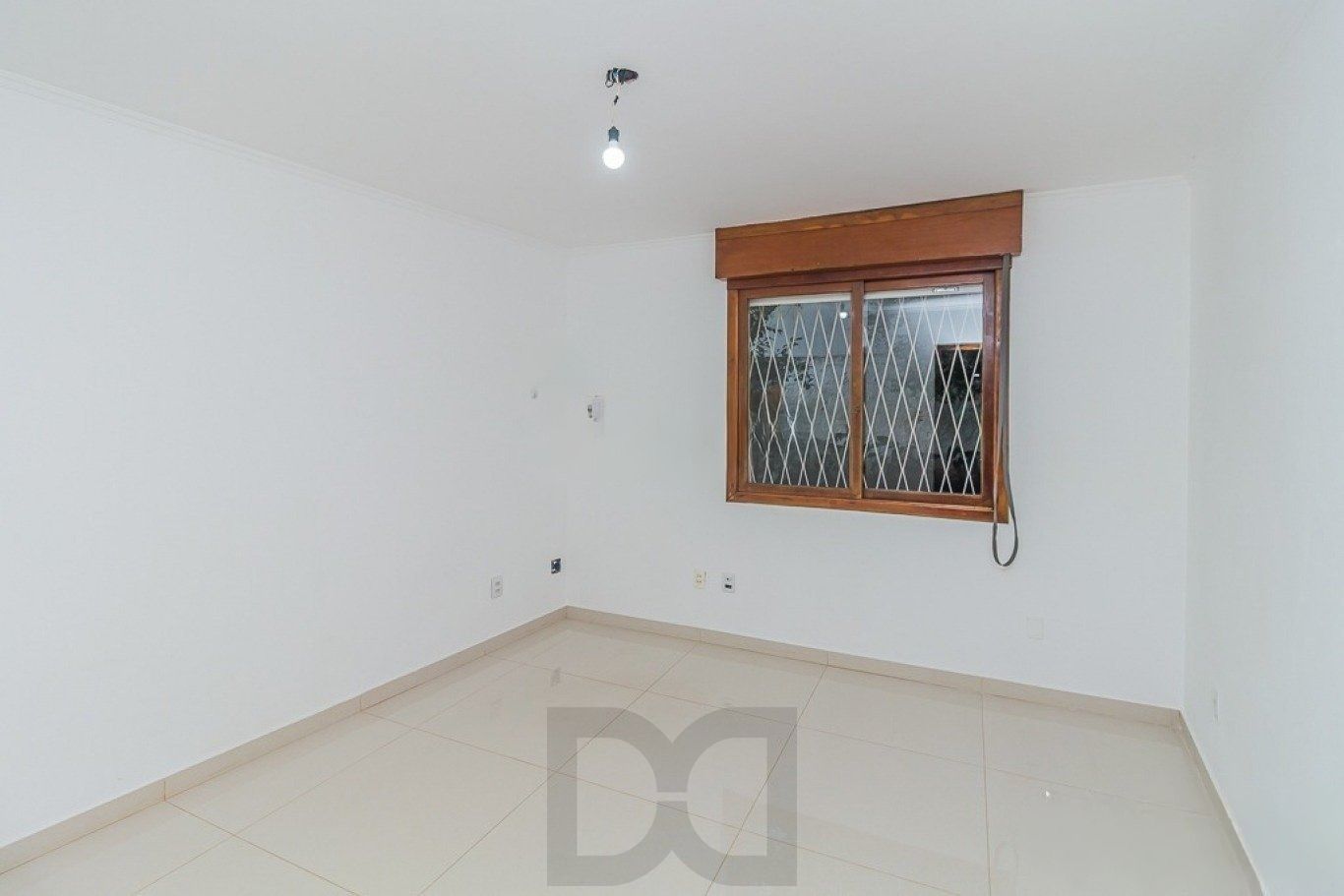 Casa térrea com 3 dormitórios, suíte e 2 vagas, — foto 27