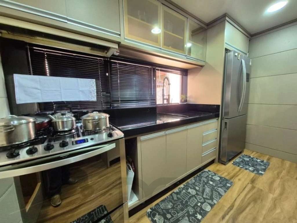 Apartamento 3 Dormitórios com Suíte e 2 Vagas — foto 9