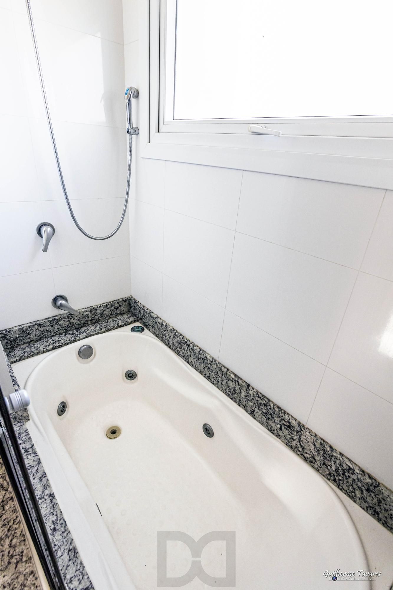 Casa em condomínio 3 quartos espaço gourmet com churrasqueira,  Av, Ecoville — foto 25