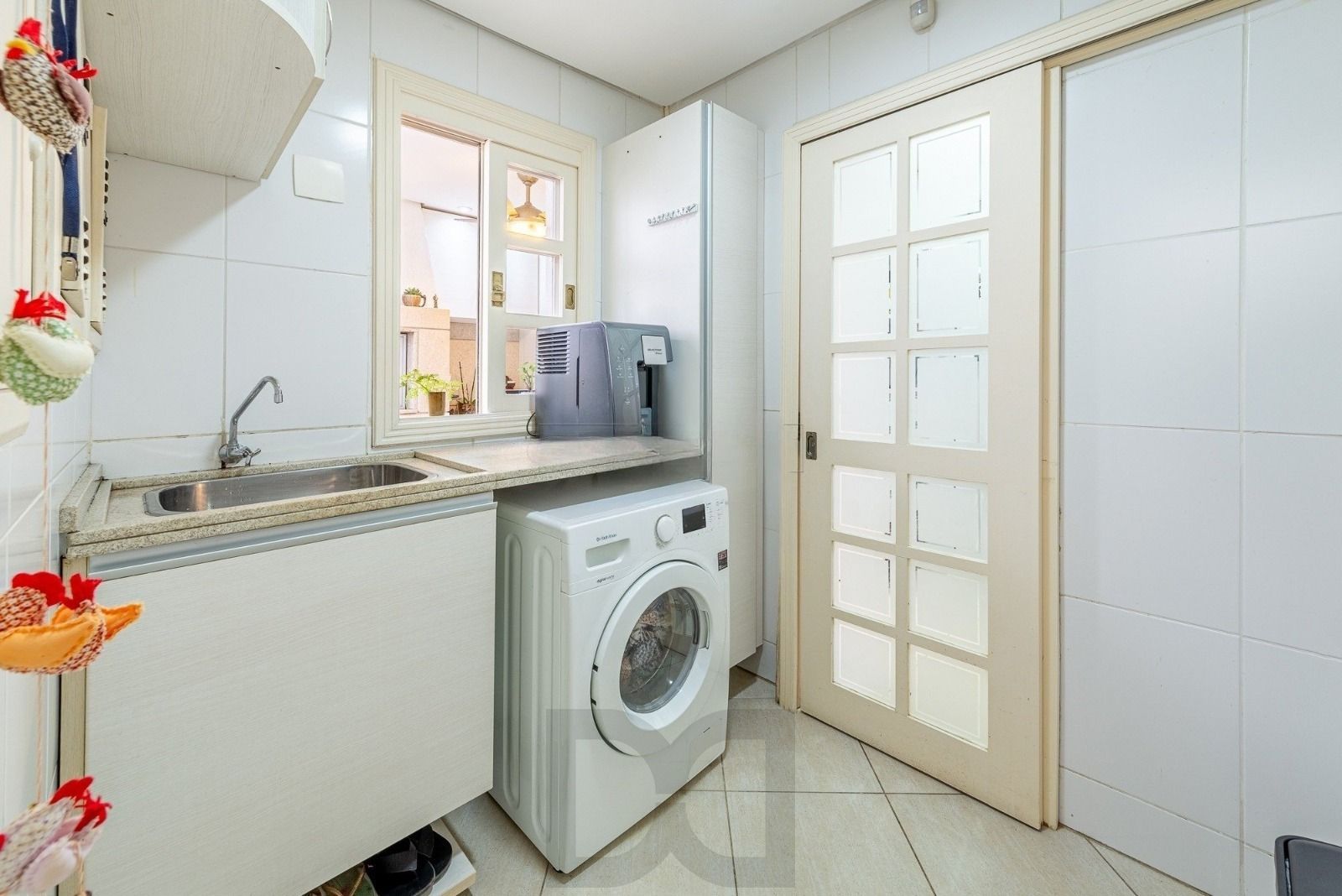 Casa em condomínio com 3 dormitórios no Chácara das Pedras — foto 13