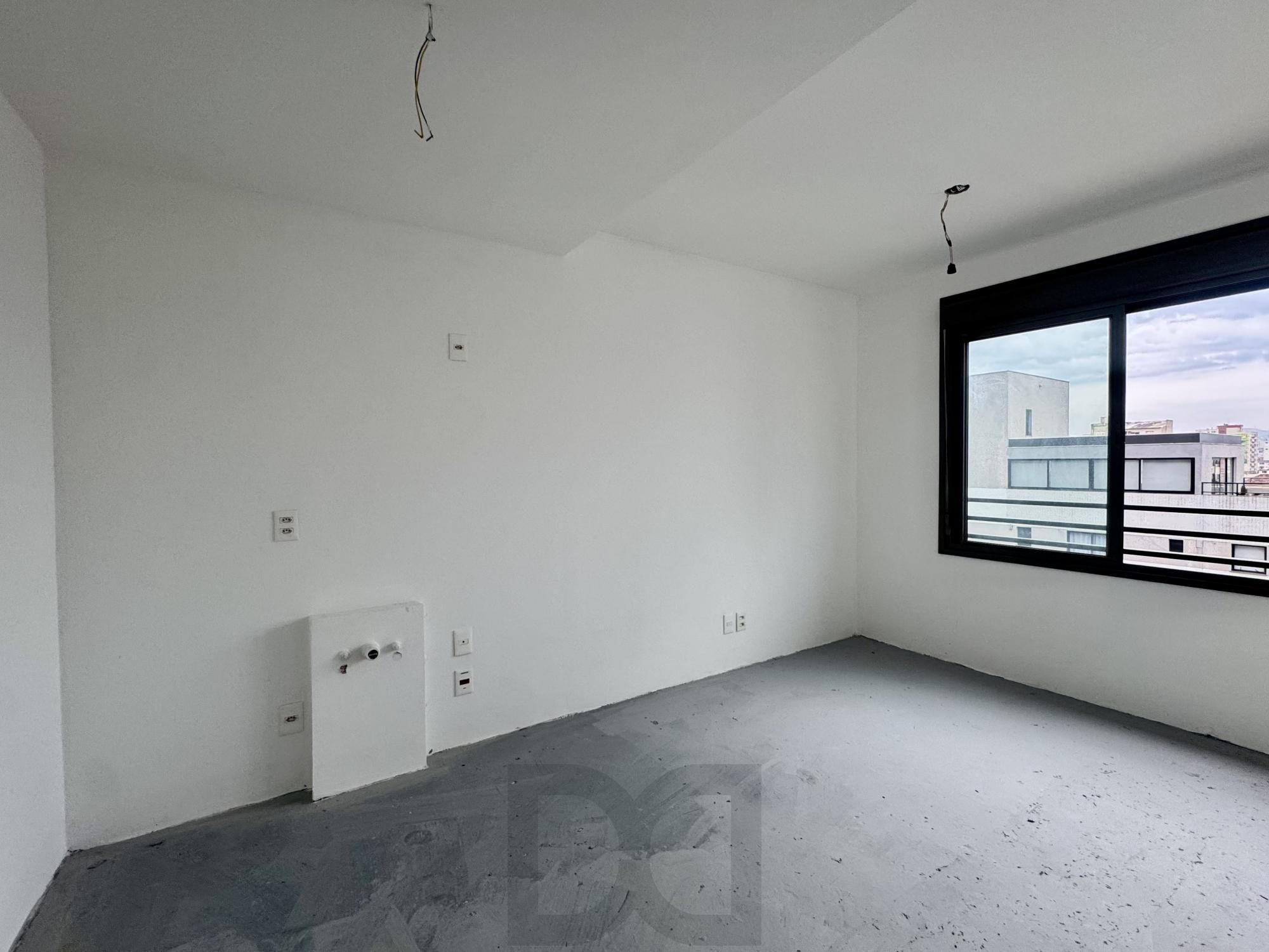 Studio no JP Redenção com Vista para o Parque da Redenção — foto 14