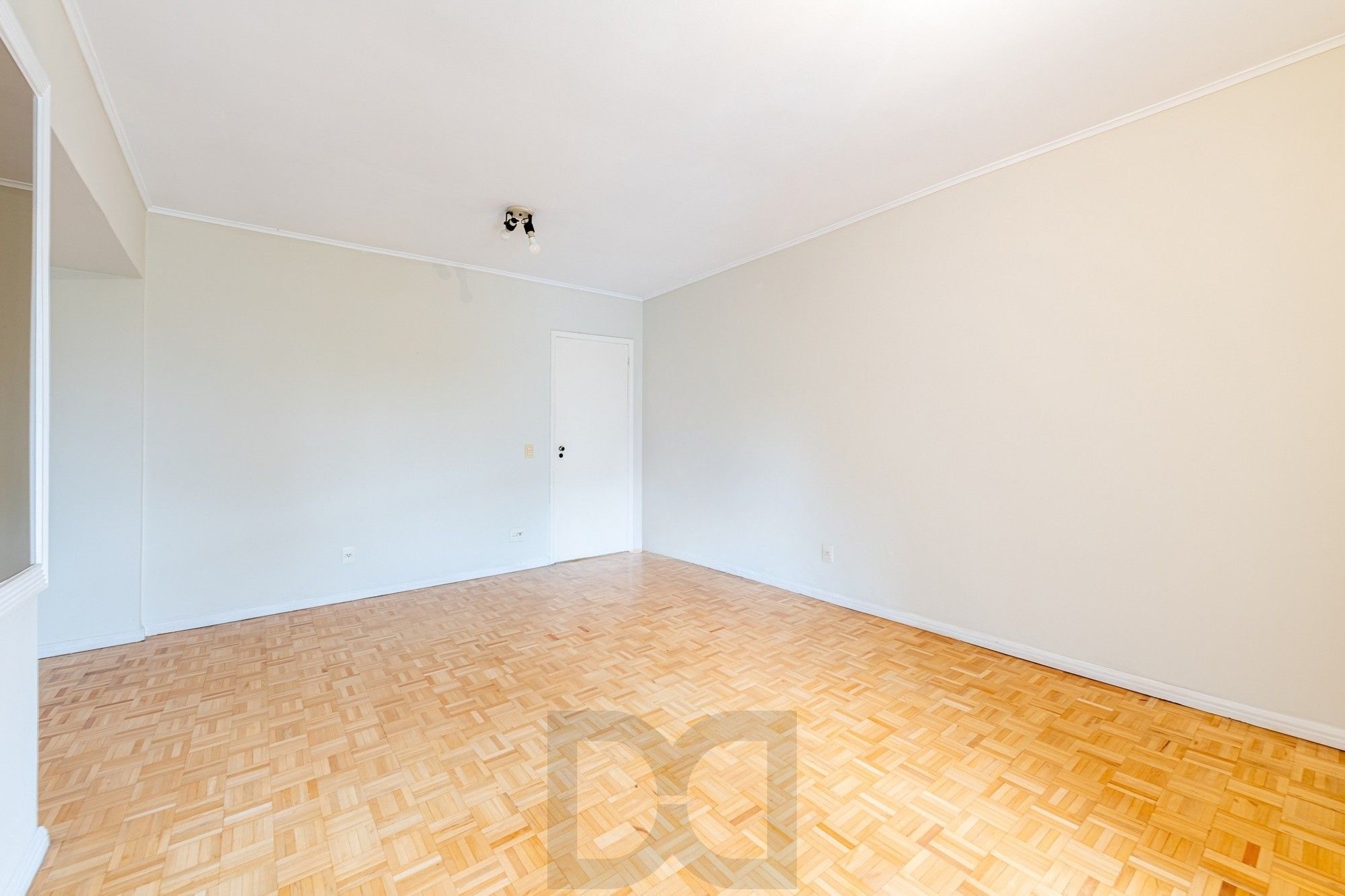 Apartamento 3 dormitórios com suíte à venda no Três Figueiras — foto 6