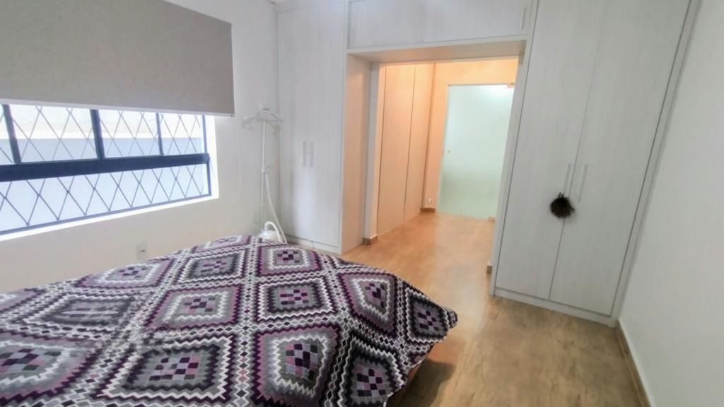 Casa reformada com 3 suítes patio e piscina no bairro Cristo Redentor — foto 15