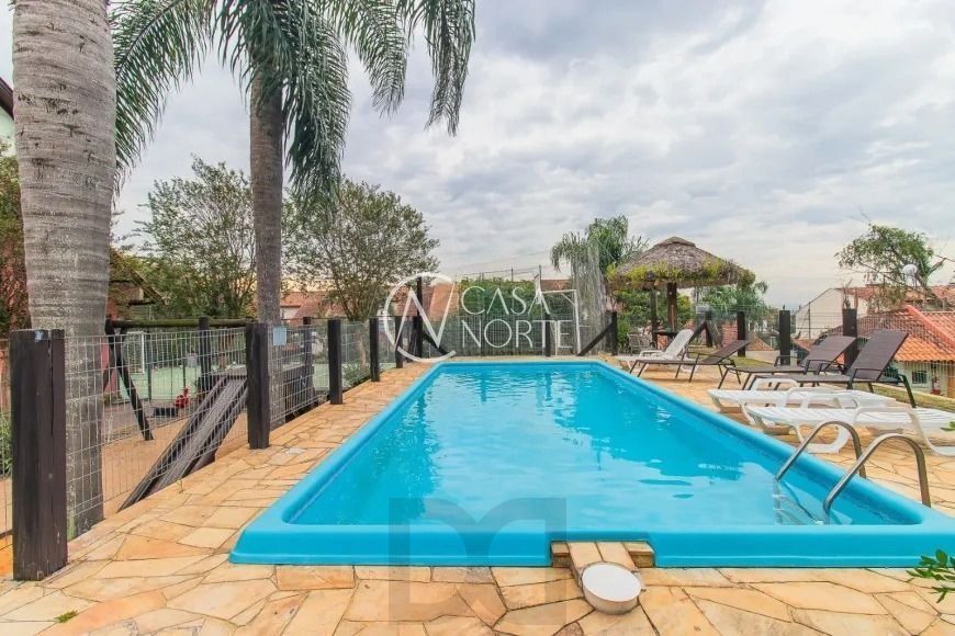 Casa reformada com vista incrível espaço goumet e jacuzzi, Proximo ao Iaguatemi — foto 34