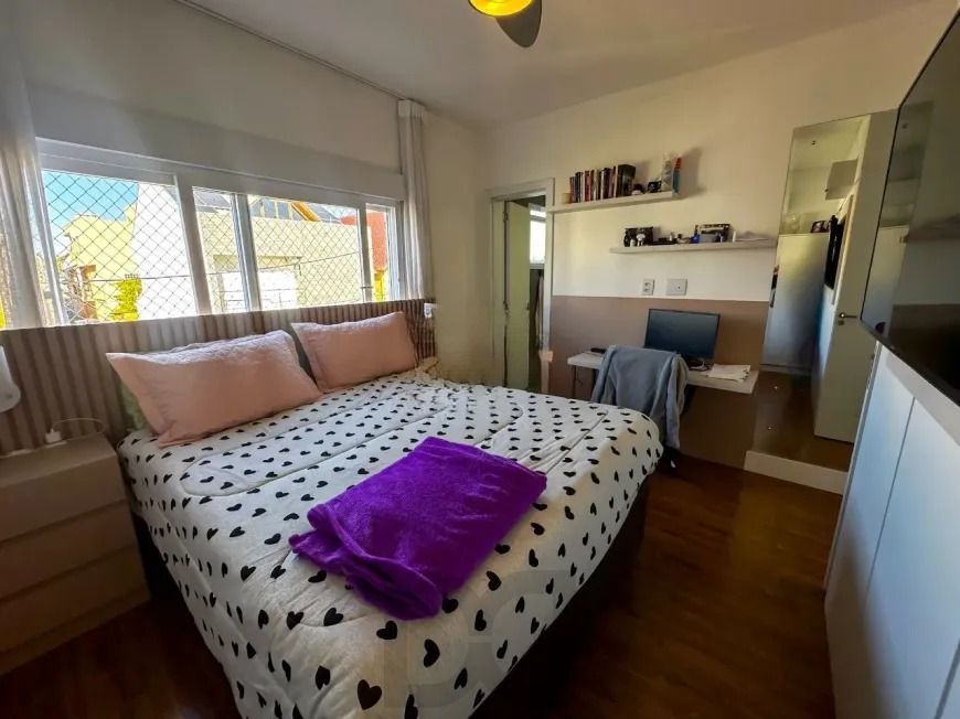 Casa de Condomínio com135m² patio com piscina - Passo das Pedras — foto 20