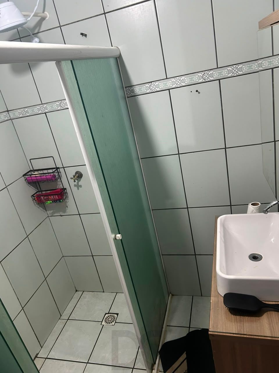Casa à venda no Parque Santa Fé com 3 dormitórios, piscina e 3 vagas — foto 10
