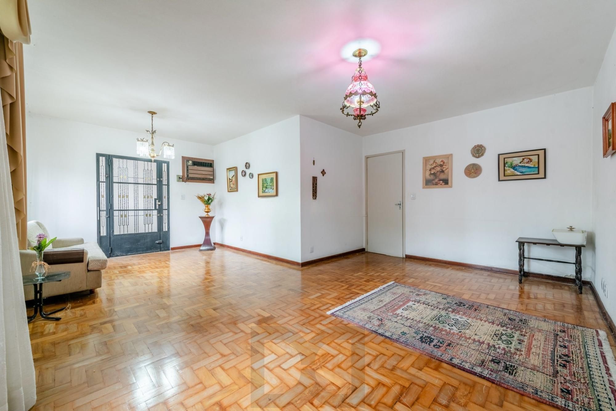 Casa Térrea com 3 Dormitórios à Venda no Boa Vista — foto 6