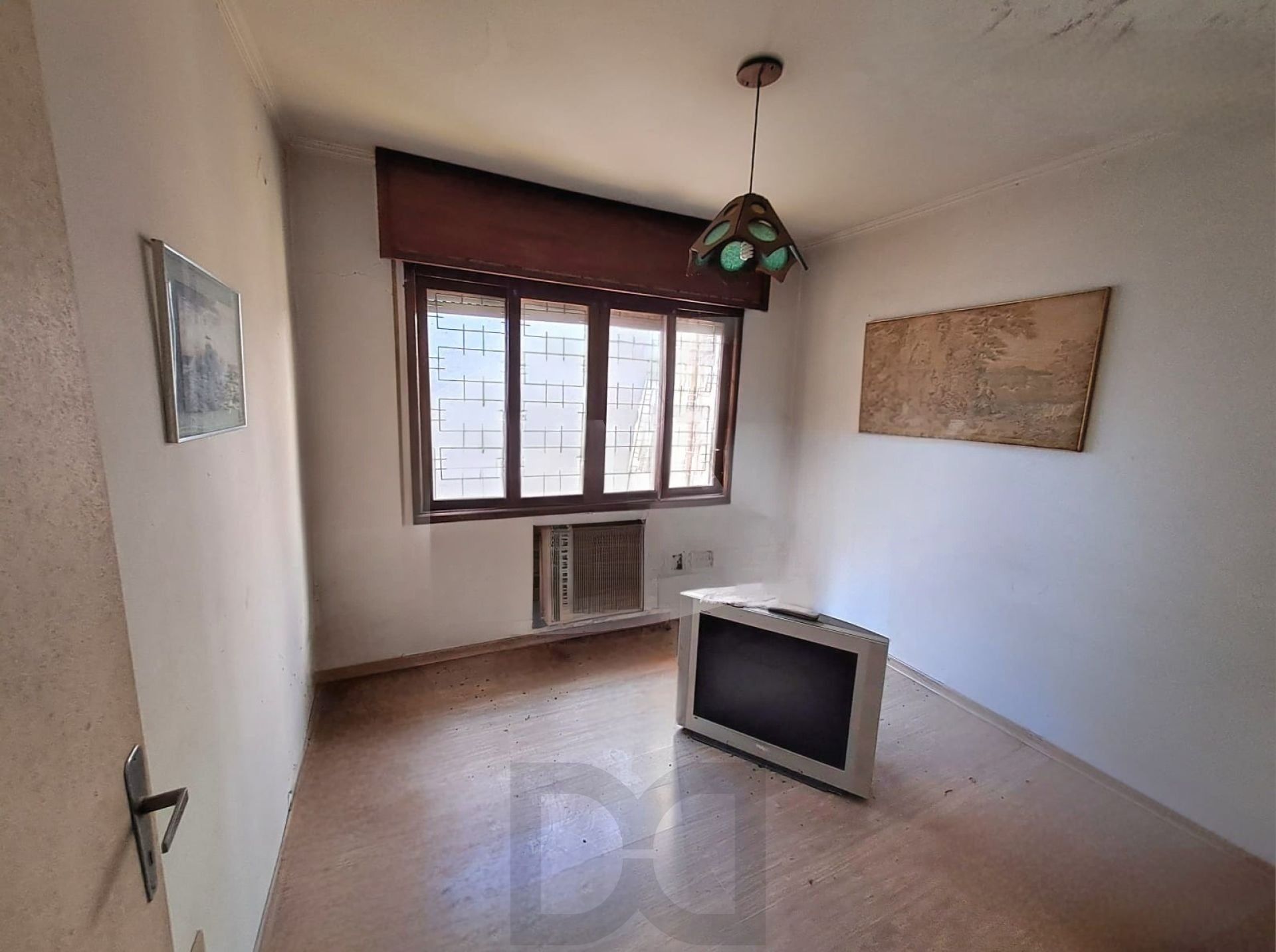 Casa com 3 dormitórios, pátio e área gourmet — foto 5