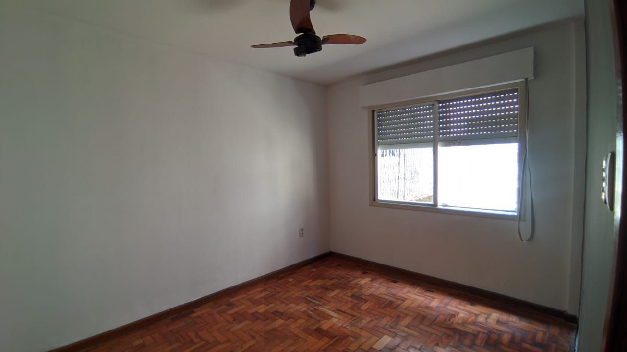 Apartamento térreo 2 dorm na Lasar Segall - São Sebastião — foto 6