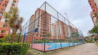 Apartamento 3 dormitórios, 70m², 1 vaga - Cristo Redentor — foto 19
