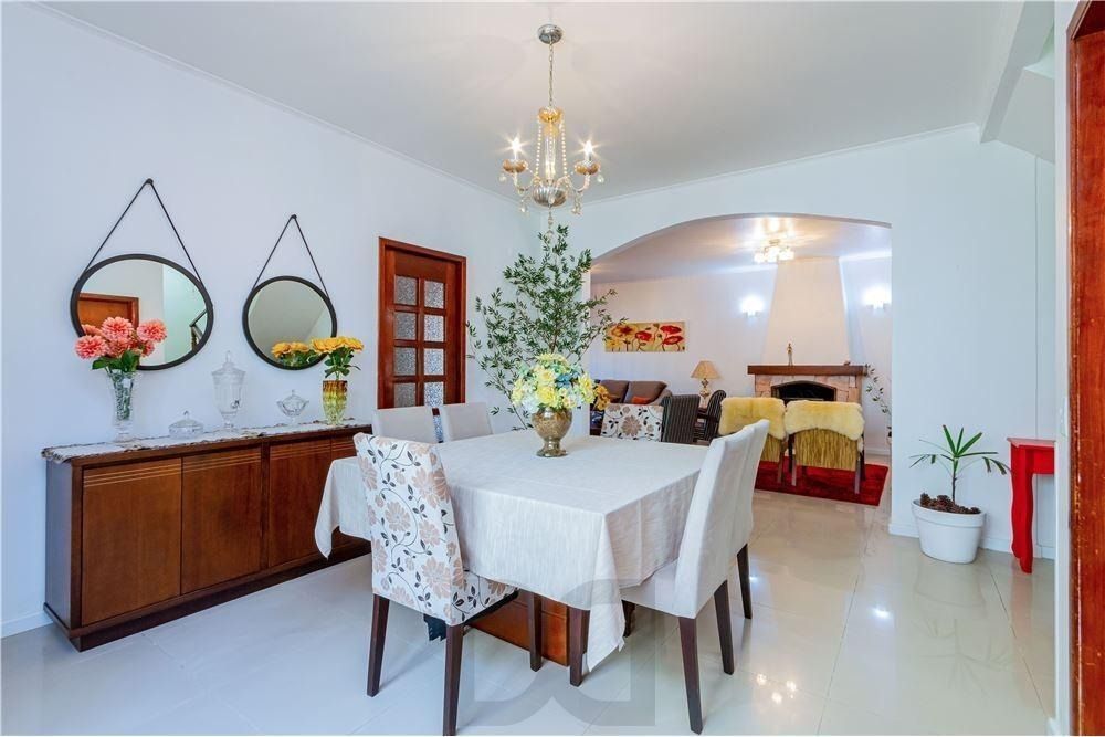 Ampla casa com 3 Dormitórios 293m² e Pátio amplo Próximo a Adda Mascarenhas — foto 6