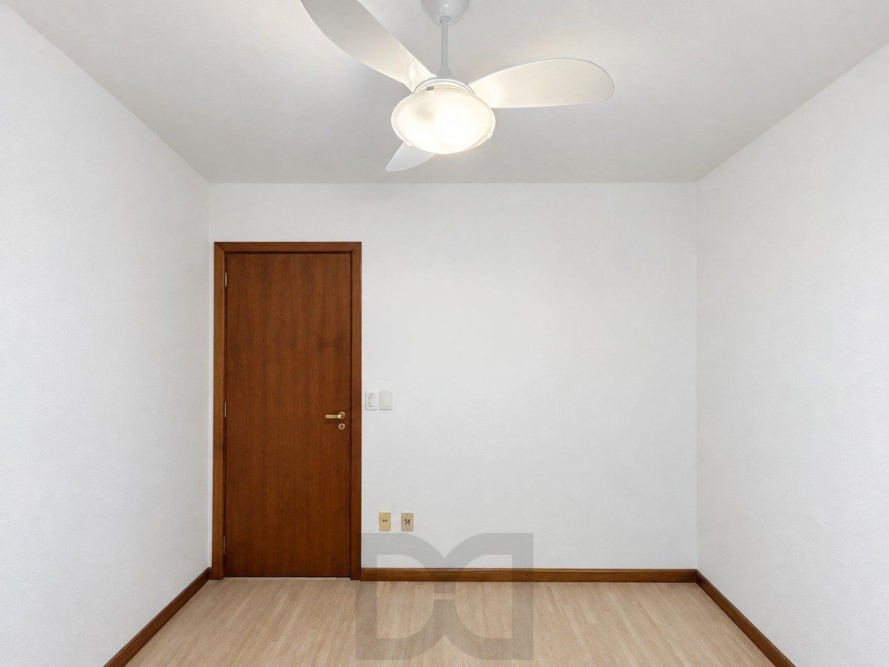 Apartamento de 3 Dormitórios com Suíte e Churrasqueira — foto 12