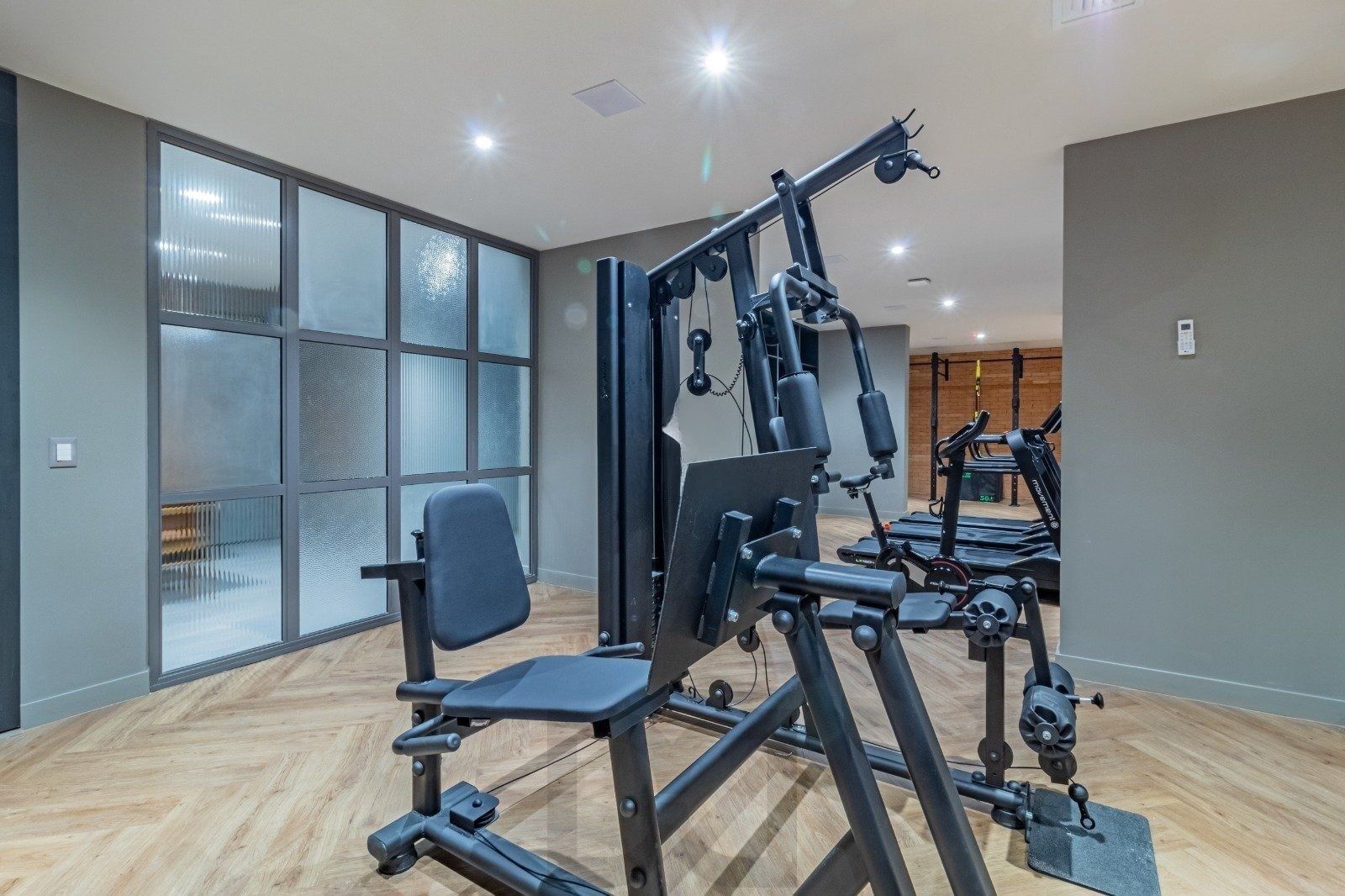 Studio no JP Redenção com Vista para o Parque da Redenção — foto 7