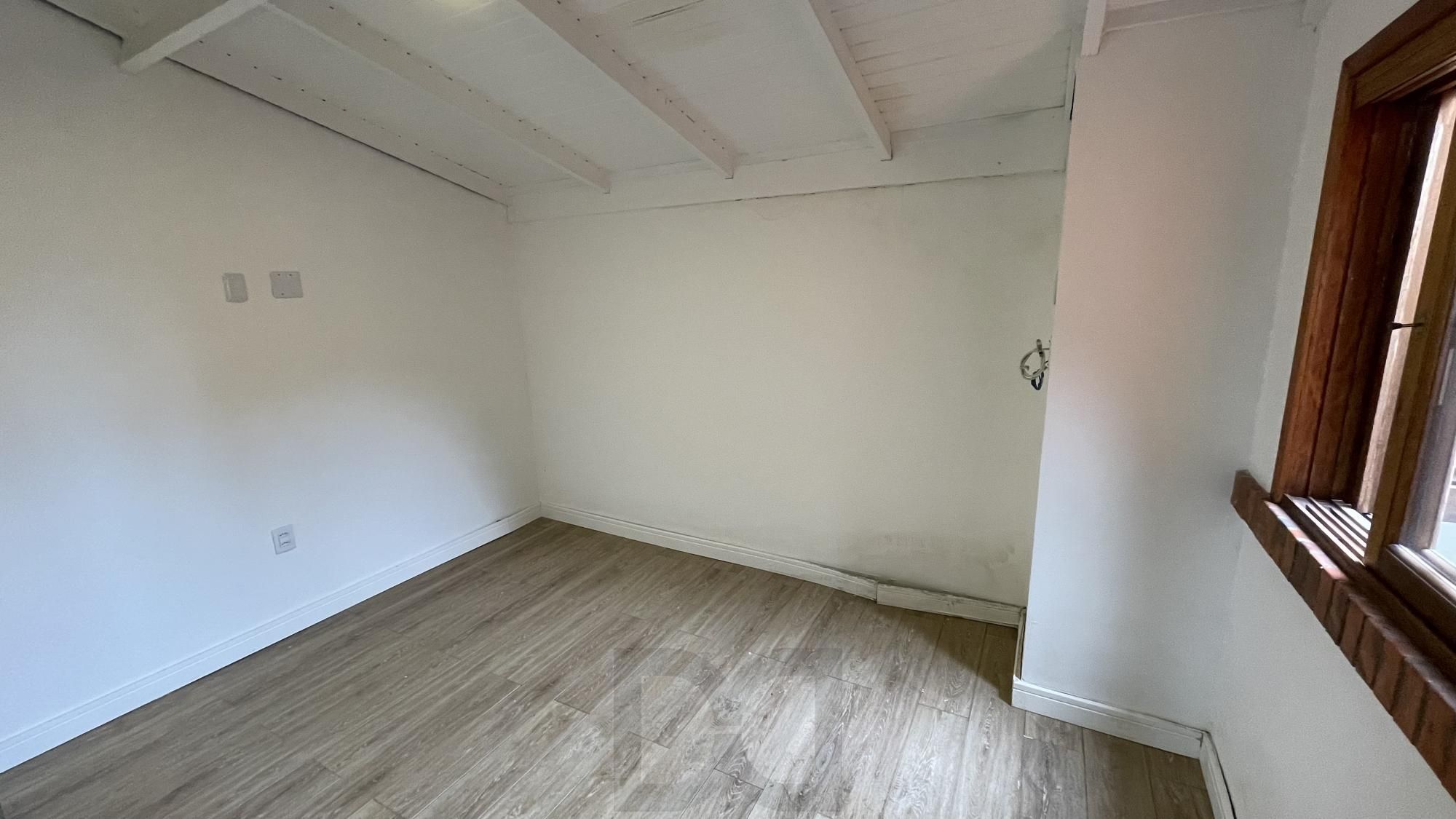 Casa em condomínio com 3 dormitórios, suíte, lavabo e 2 vagas. — foto 24