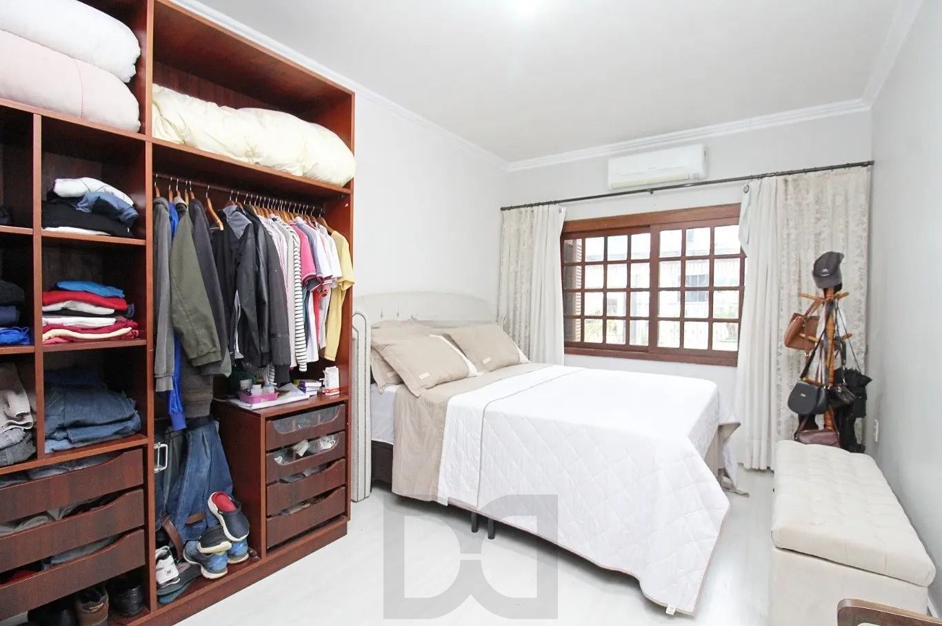 Casa térrea com edícula e salão de festas próximo ao Iguatemi — foto 13