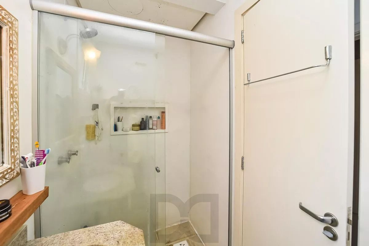 Apartamento com 3 dormitórios e 3 vagas no Cristo Redentor — foto 25