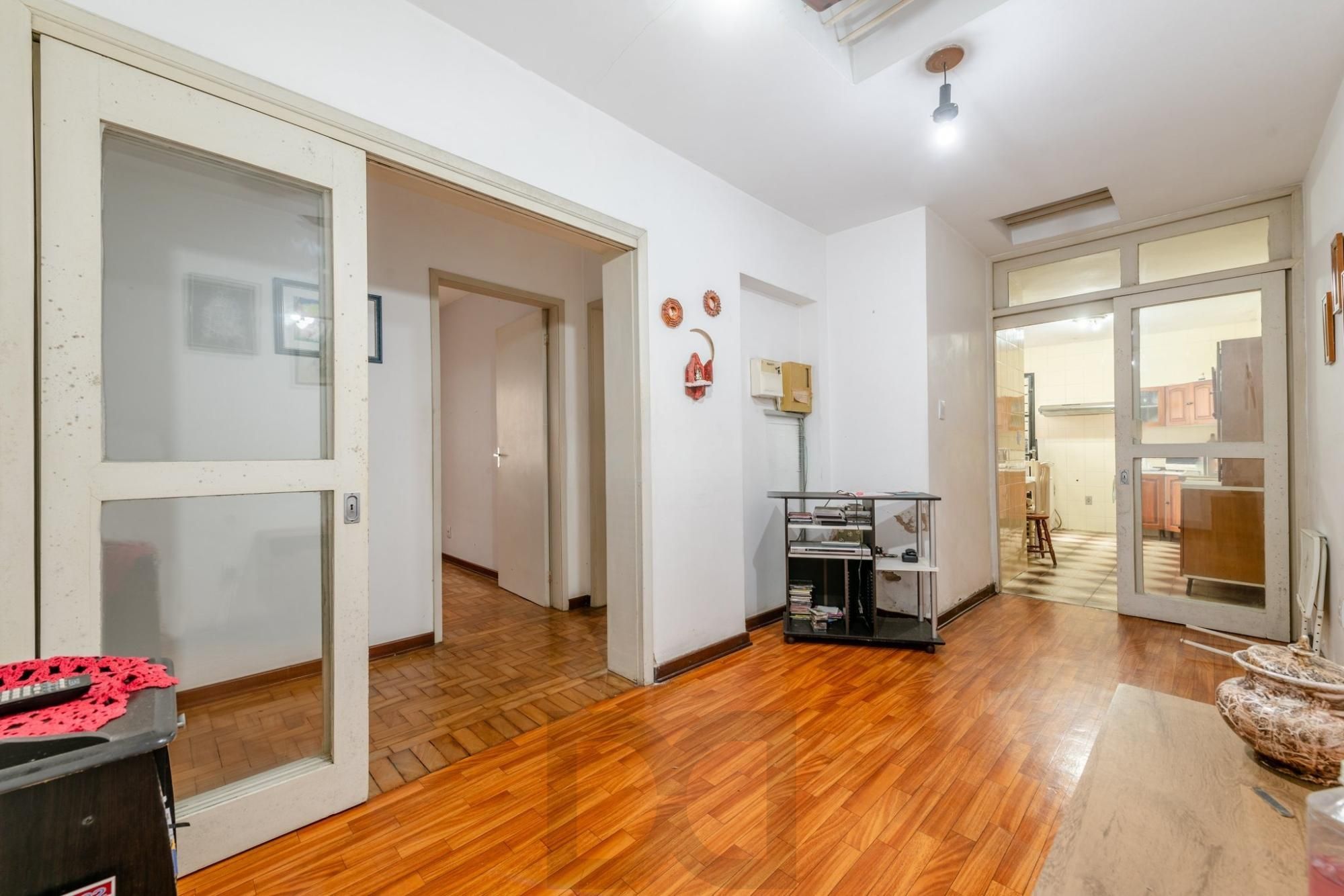 Casa Térrea com 3 Dormitórios à Venda no Boa Vista — foto 14