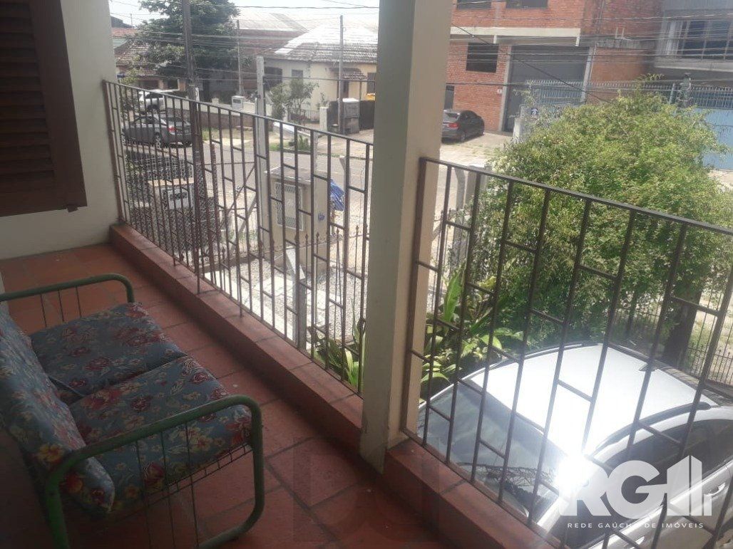 — foto 5