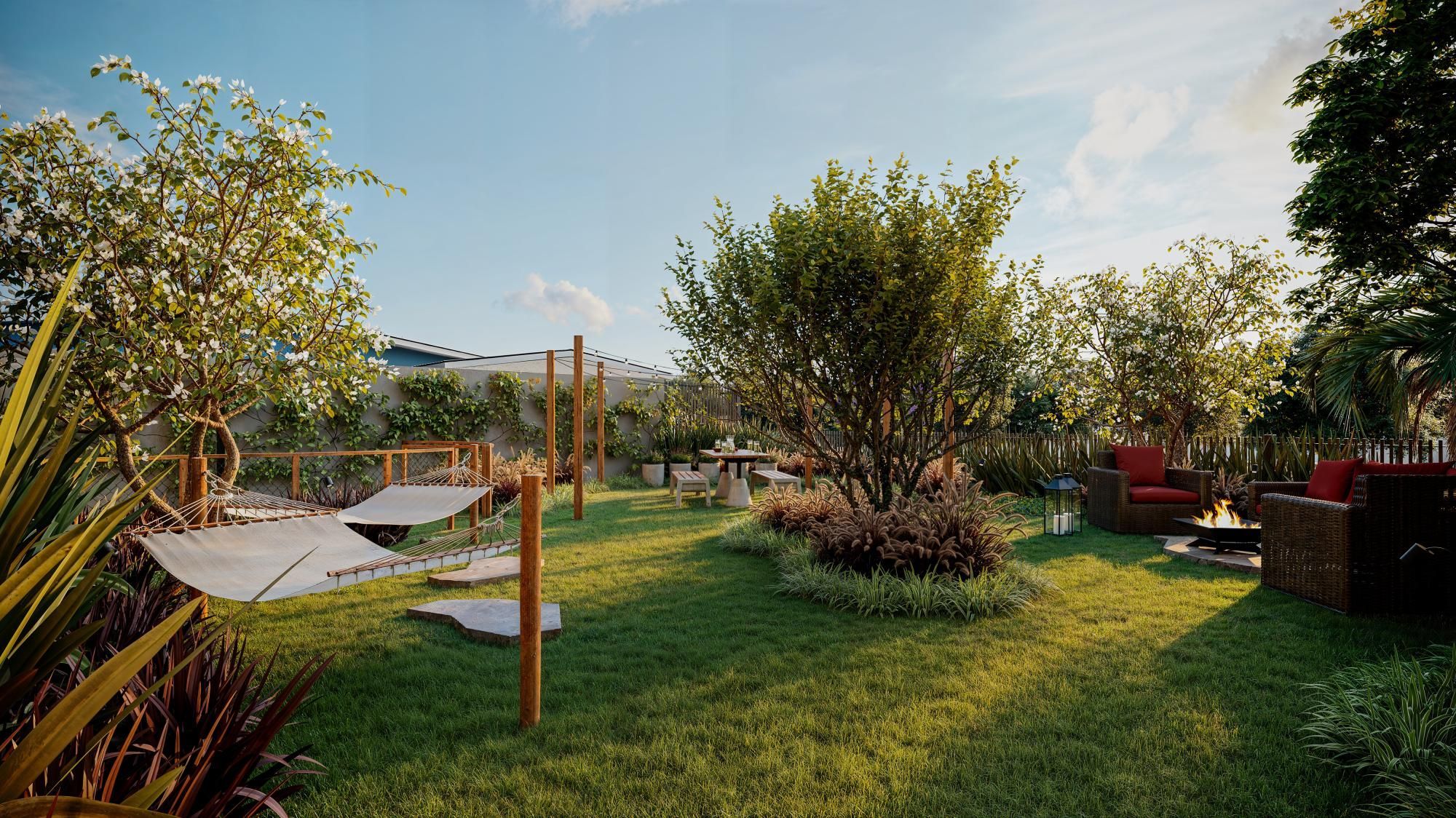 Lançamento 3 dormitórios, suite e duas vagas - no Jardim Planalto — foto 11