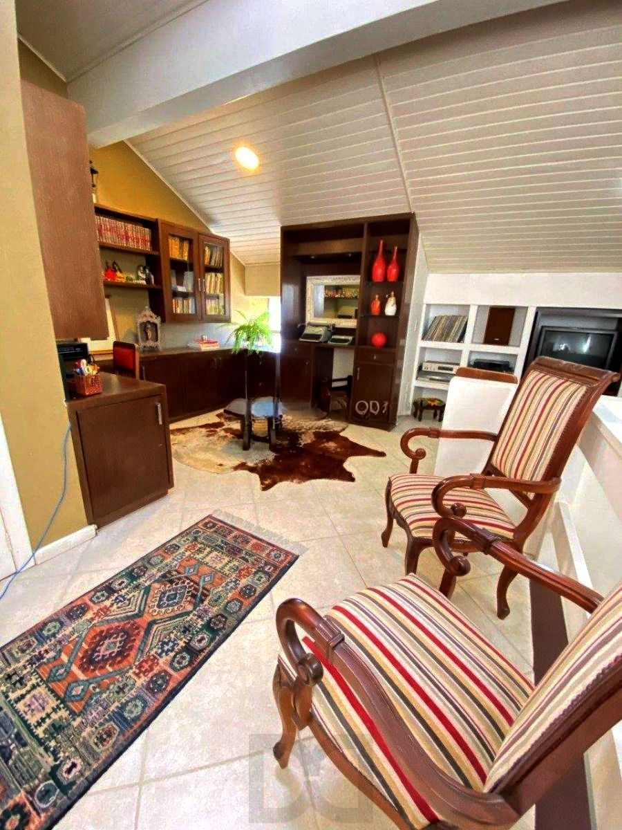 Casa em Condomínio, 3 quartos- Manoel Lopes Meirelles - Jardim Sabara — foto 7
