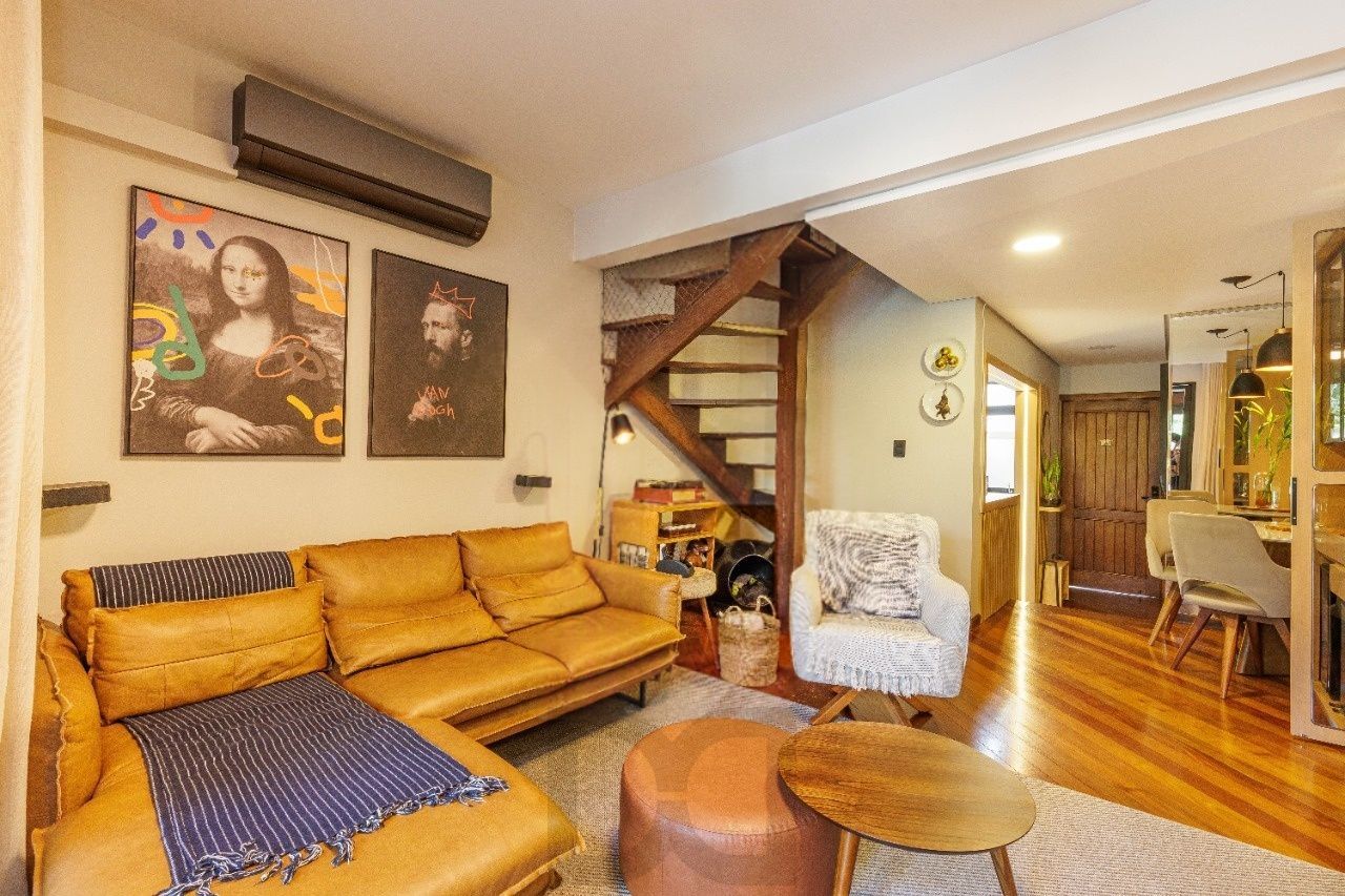 Casa reformada com vista incrível espaço goumet e jacuzzi, Proximo ao Iaguatemi — foto 3