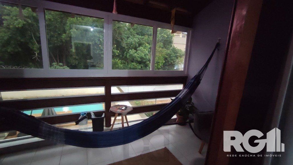 Casa a venda com 4 dorm, 396m² Rua Ludwig Jacob Hubler, - Jardim Itú Sabará — foto 26