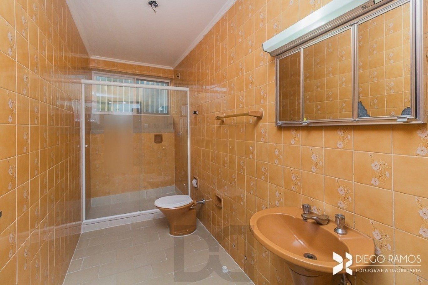 Casa térrea com 3 dormitórios, suíte e 2 vagas, — foto 9