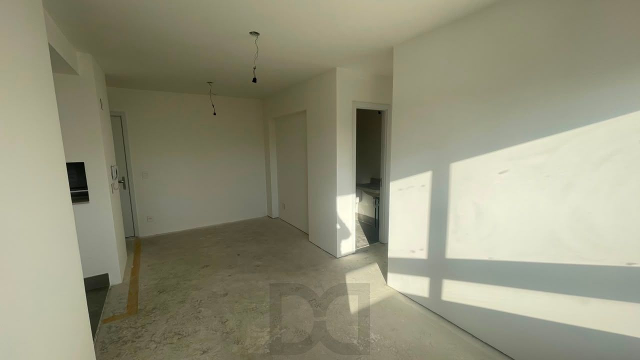 Apartamento 2 Dormitórios no Jardim Lindóia – Vista e Infraestrutura Completa — foto 7