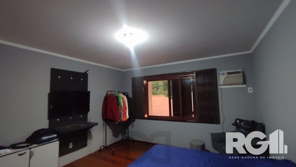 Casa a venda com 4 dorm, 396m² Rua Ludwig Jacob Hubler, - Jardim Itú Sabará — foto 15
