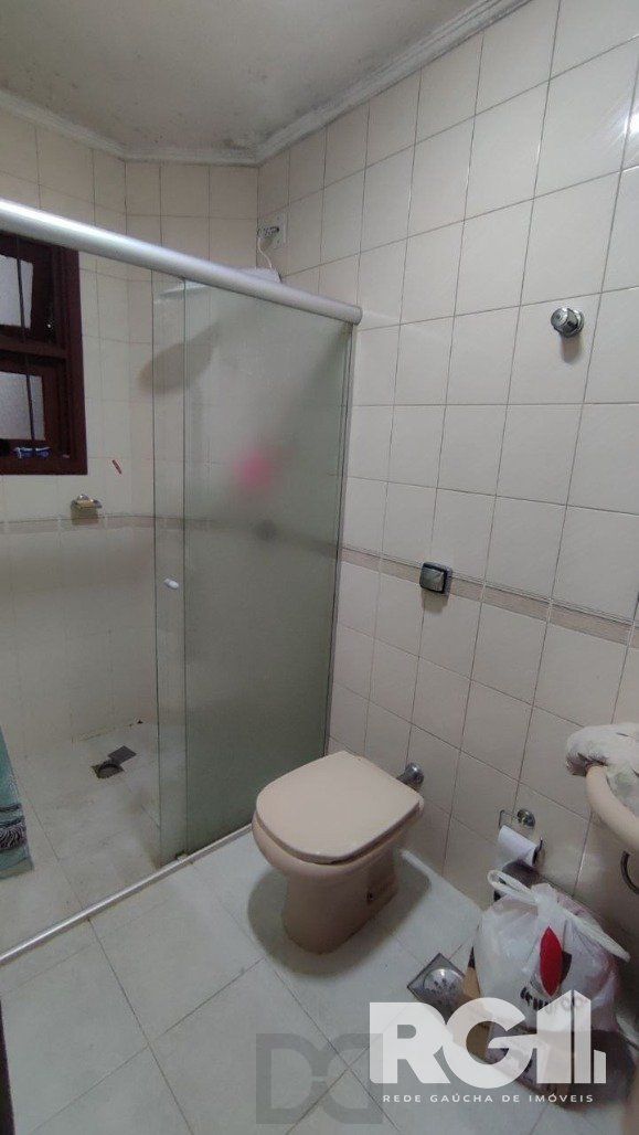 Casa a venda com 4 dorm, 396m² Rua Ludwig Jacob Hubler, - Jardim Itú Sabará — foto 31