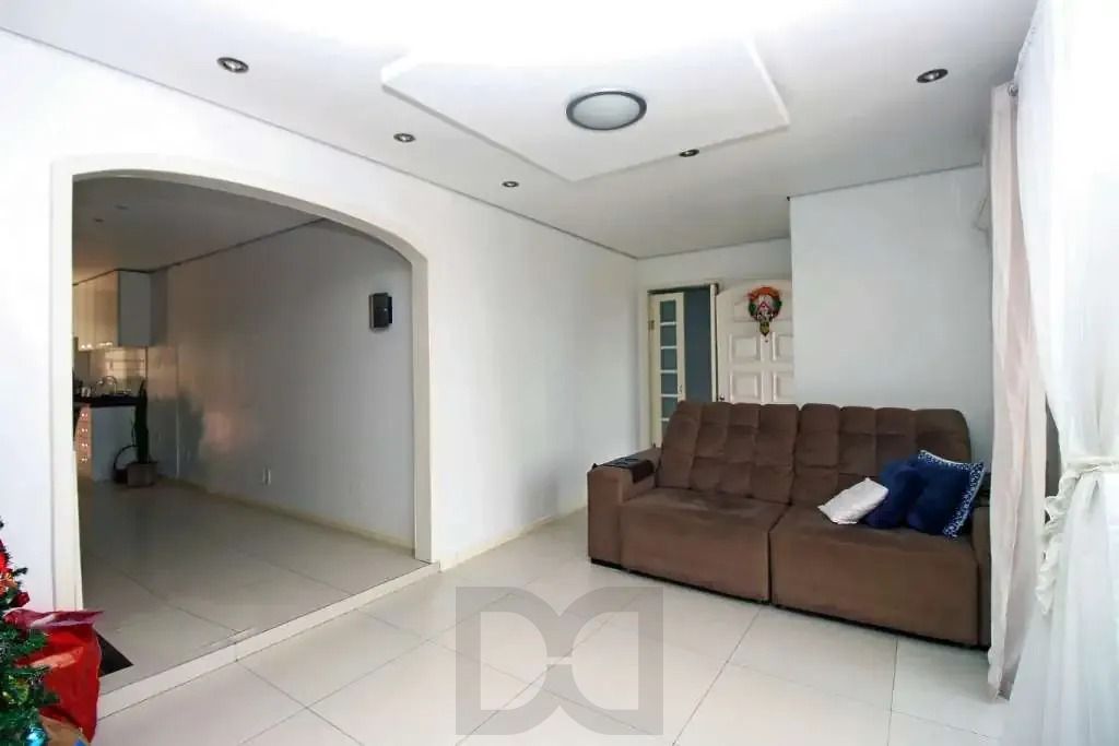 Sobrado com suíte, piscina e espaço gourmet no Jardim Sabará — foto 8