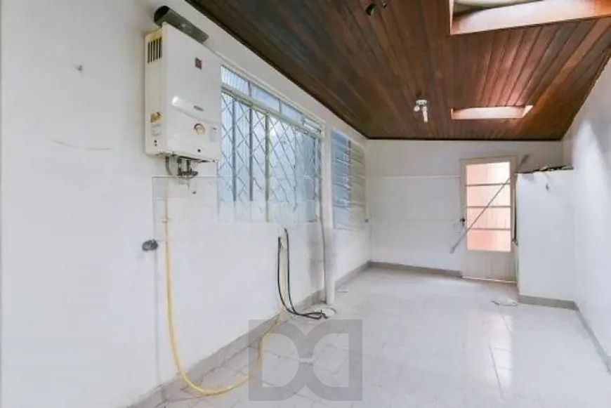 Casa térrea com piscina, jardim e 3 dormitórios Jardim Botanico — foto 10