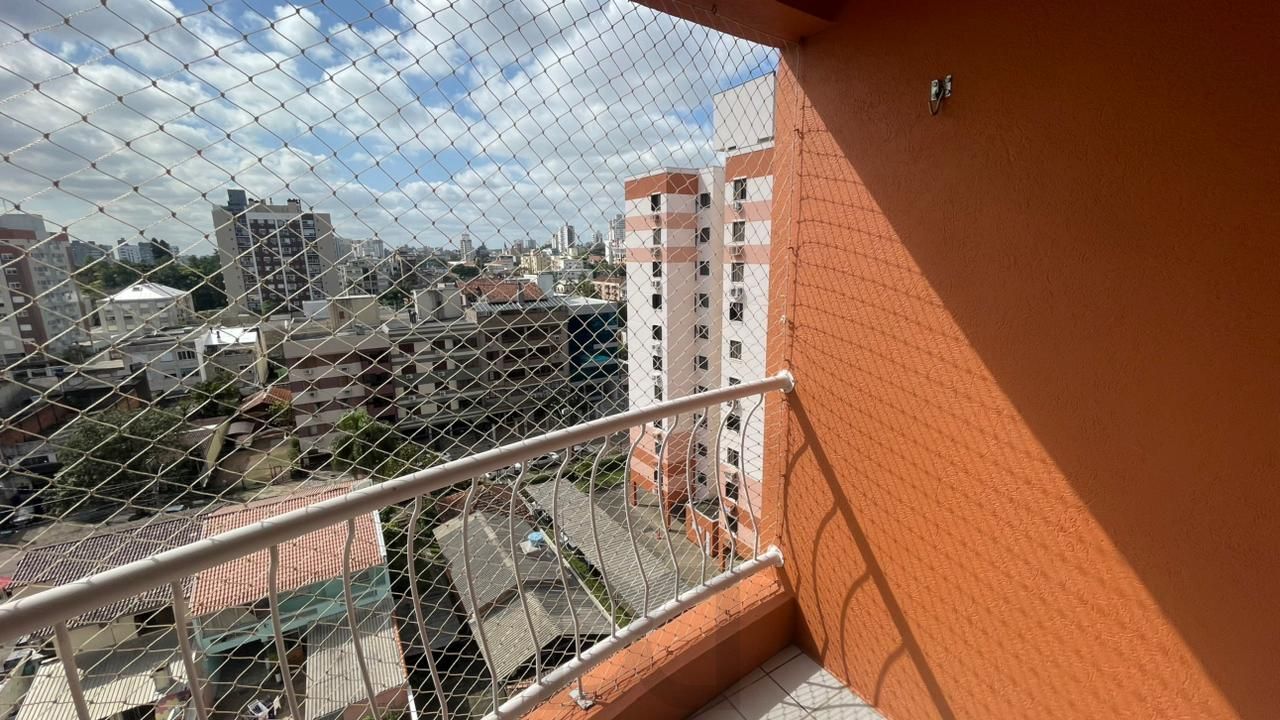 Apartamento 3 dormitórios à venda no Cristo Redentor | Ville de France — foto 5