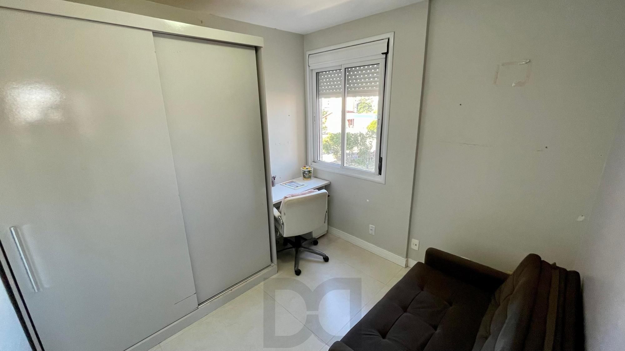 Apartamento 3 Dormitórios com Suíte e 1 Vaga na Vila Ipiranga — foto 19