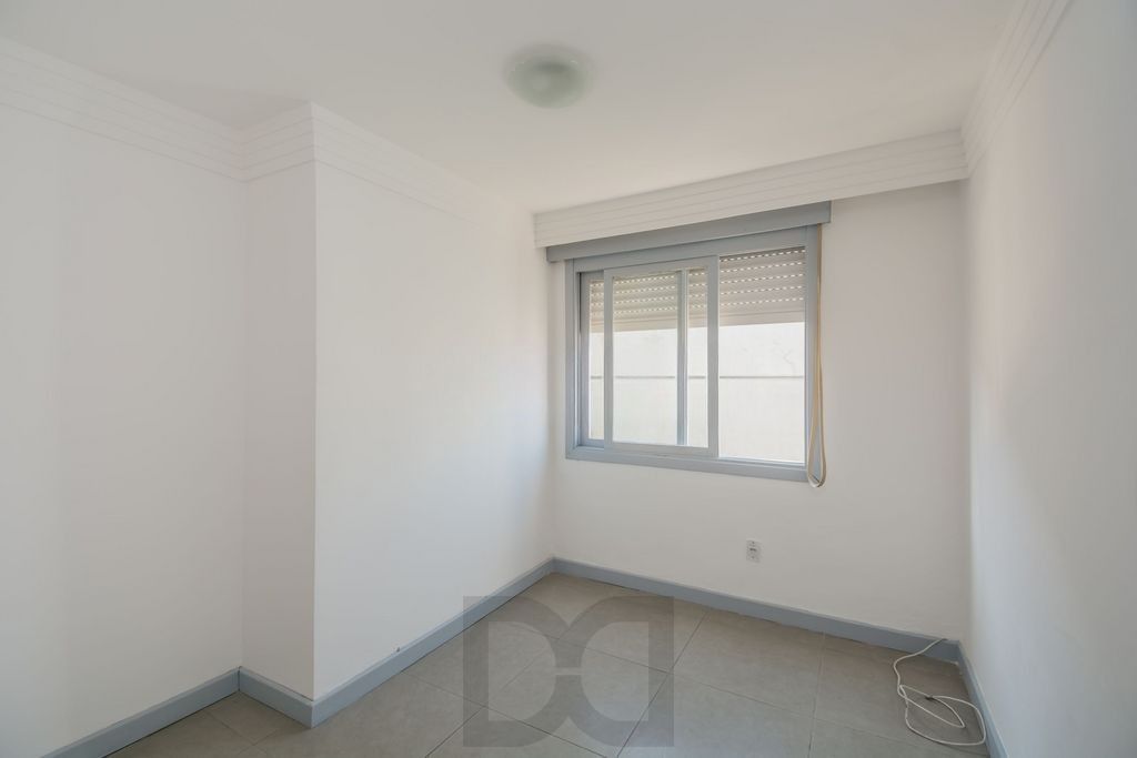 Cobertura 3 dorm 1 vaga, na Avenida Baltazar de Oliveira Garcia São Sebastião — foto 17
