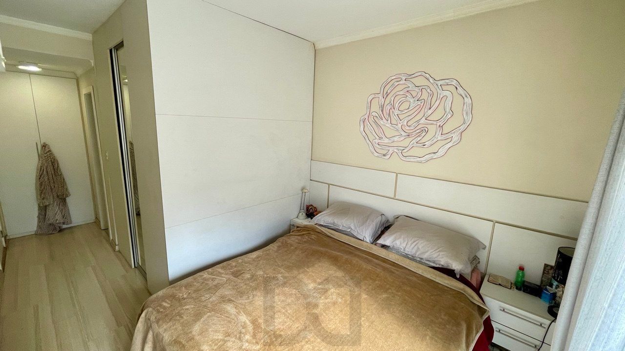 Apartamento Garden com Suíte no Cristo Redentor — foto 9