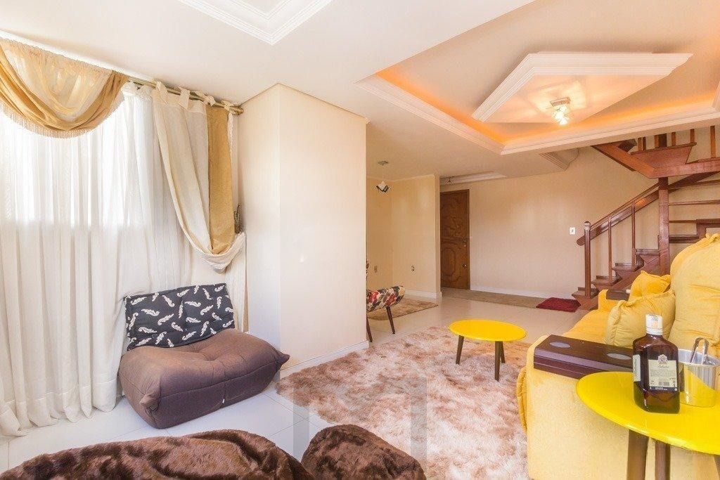 Cobertura duplex com 2 quartos, 2 vagas no bairro Cristo Redentor — foto 2