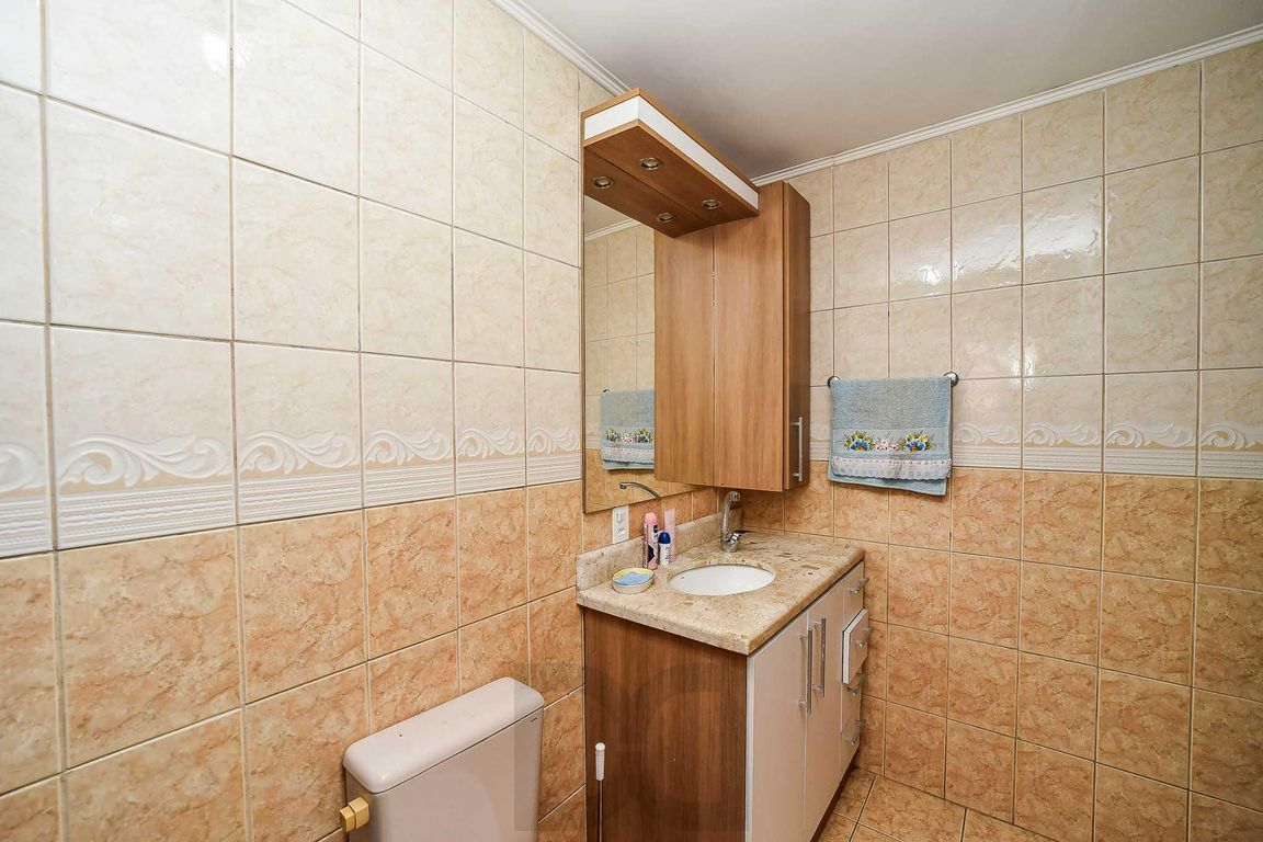 Casa com 4 dormitórios, R Doutor Paulino Guerra — foto 21