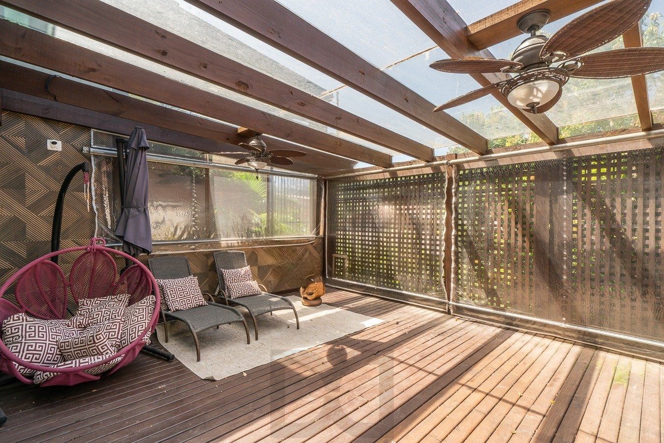 Casa em Condomínio de Alto Padrão com 4 Suítes no Três Figueiras — foto 17