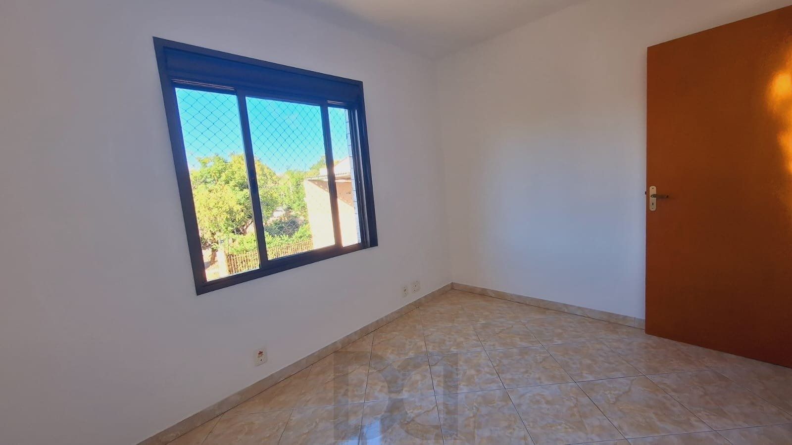 Apartamento 3 Quartos com Suíte e Churrasqueira no Jardim Itú — foto 19