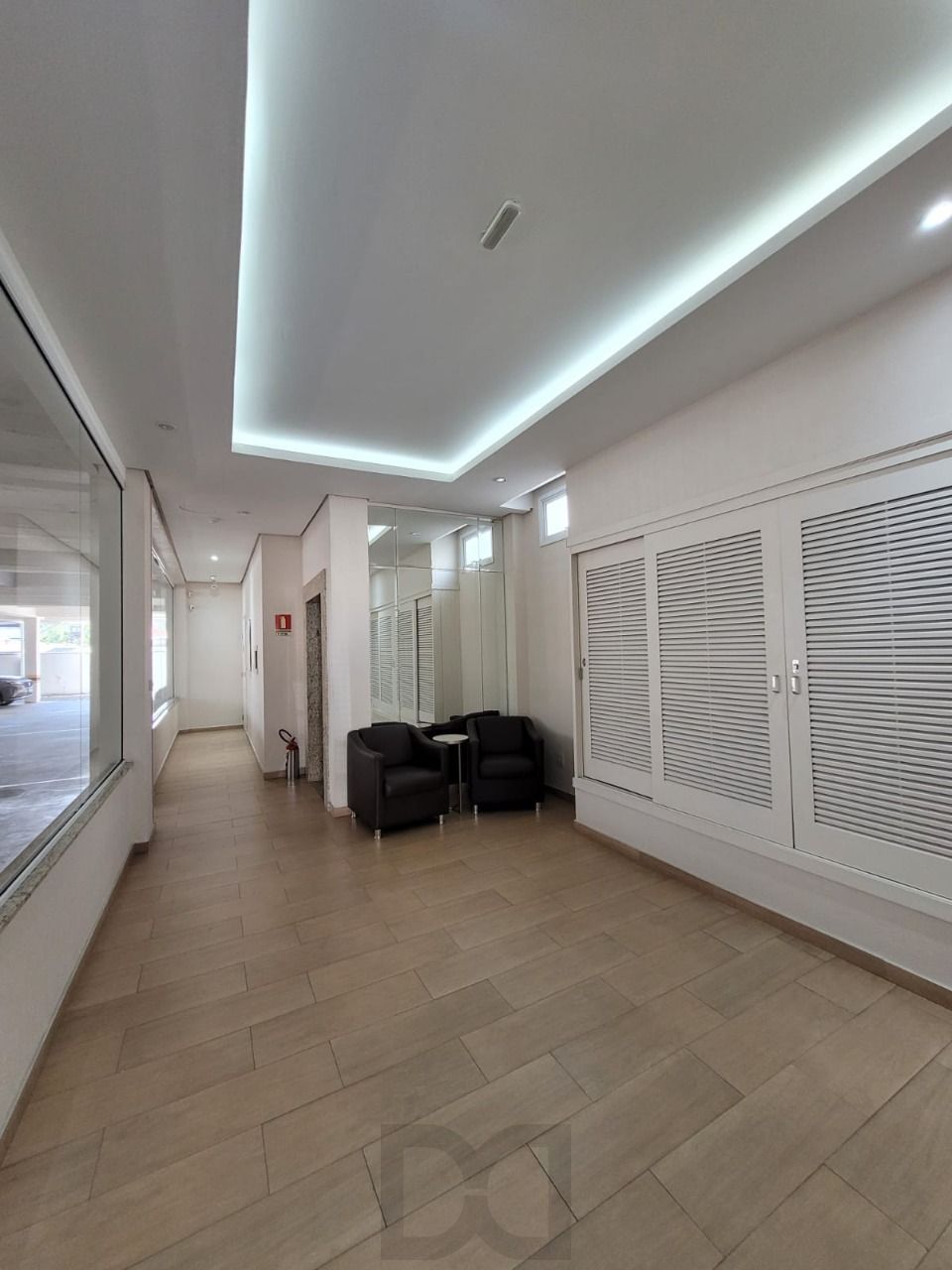 Apartamento Garden com Suíte no Cristo Redentor — foto 13